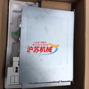 NNNN HMD011N HMD0 W0020