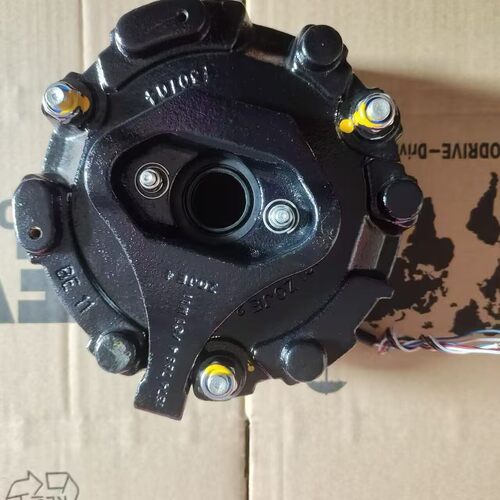 制动器BE11A/BE5A/BMG8/BM32/BMG8 /BE5多款议价