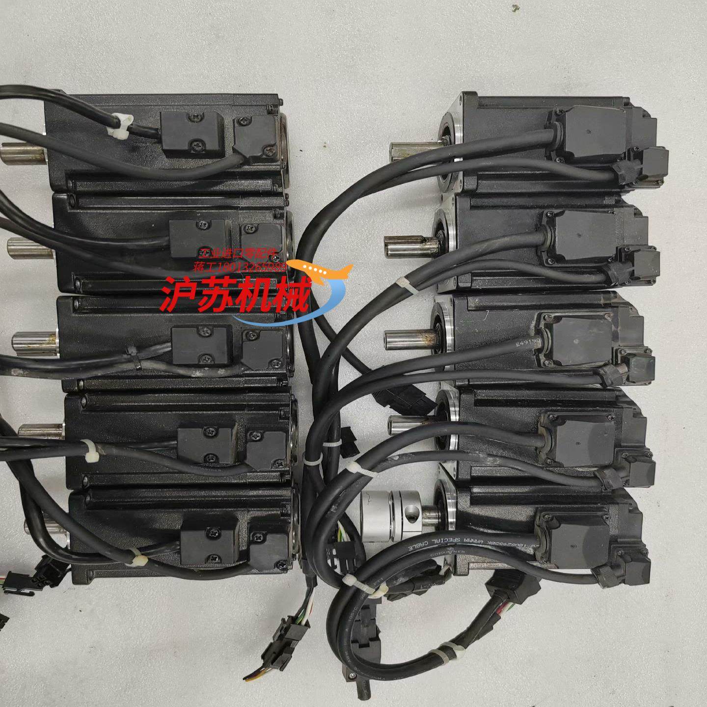 ECM-B-C20604RS1ECM-A3H-C106,3C数码配件,其它配件,淘宝优惠券,粉丝福利购,淘宝优惠卷