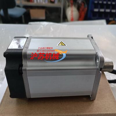 伺服电机mhmd042g1u 做自动化项目剩余在库品无