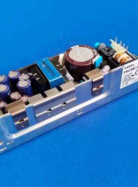 5  科索 COSEL PMC30E-2 开关电源 