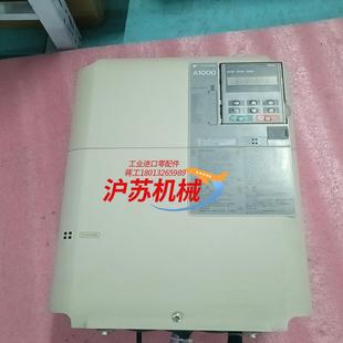 AB4A0044FBA1 安川变频器是A1000CIMR