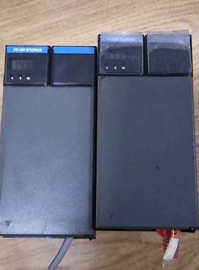 TK-IOLI01/C，功能完好，！欢迎来询