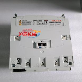 259库卡驱动KSP600 ECMBP0 198