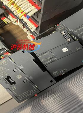 288-1ST20-0AA0 原装 功能 成色好 没