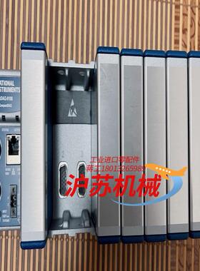 ni 9188功能无敌欢迎询价