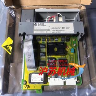 1747 本95新cpu模块功能正 l524c版