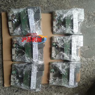 缺盖子 1747－L531 9新 AB主机 有需