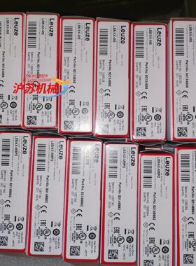 LE54X-M8P2LS5XX-M8全新原装正品LEU