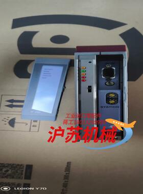 贝加莱3if26060-1   if681功能正常壳