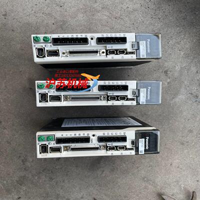 伺服驱动器MADHT1507CA1标签改过要的联系