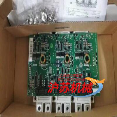 全新原装  FS300R12KE3AGDR-71C