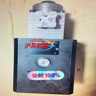 tda050ew09a2nlw 全新备货压铸 原装