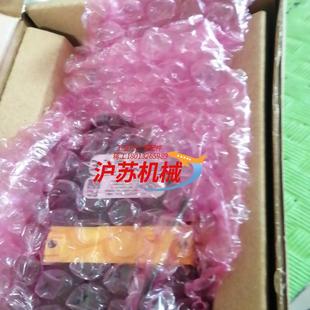 器 P读码 康耐视DM262X 1540