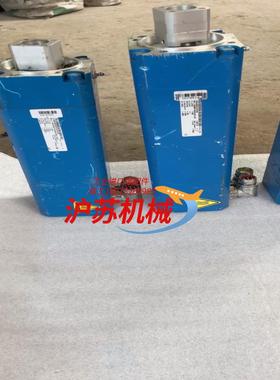 LINEARAKTUATOR电机 MA506P-0D08-0