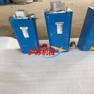 0D08 LINEARAKTUATOR电机 MA506P