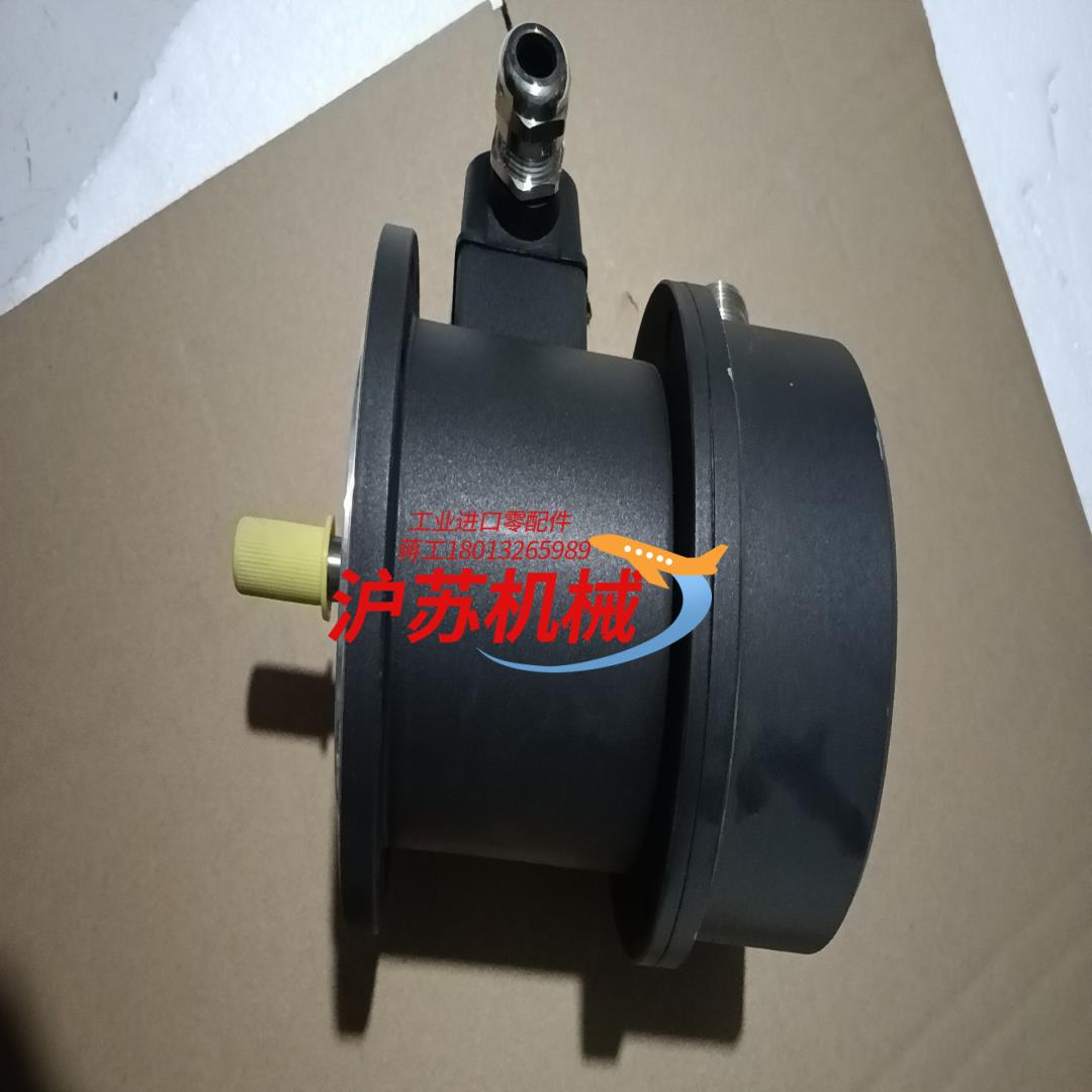 全新原装YUMENG禹萌编码器型号YMA-1F-SBL780