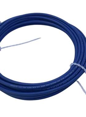 Dittel FT1 LL46064工业用连接线 新品