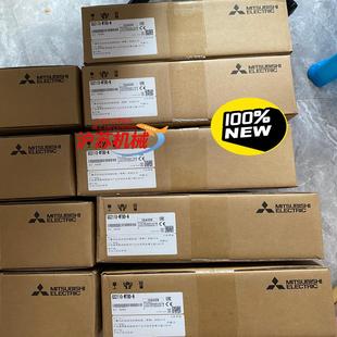 全新原装 GT2505 VTBD