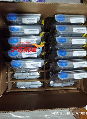 dcs霍尼 8c-paoha1模块5000