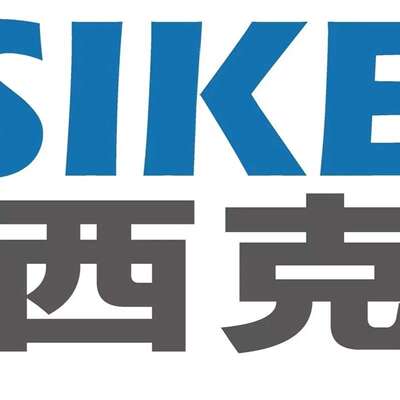 1044839 RFH620-1001201