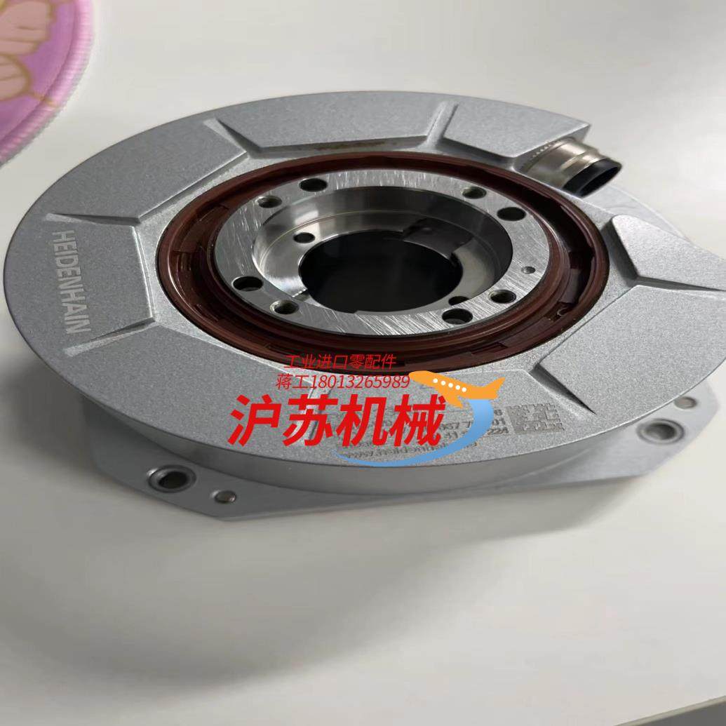 RCN2380  LS477  170现货