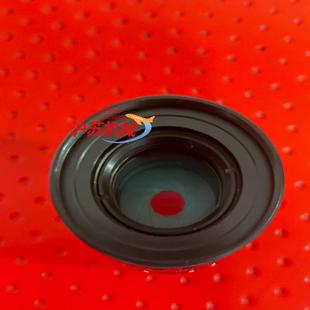 1000W 工业镜头 OPT奥普特 50mm