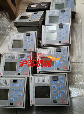 综合保护器REF615C_D  HCFDACADAN