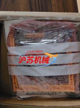 欧陆  派克parker690变频器配件