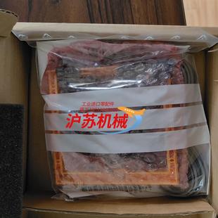 欧陆 派克parker690变频器配件