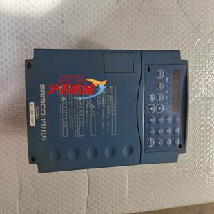 380 三肯SPF 3PH 460V变频器