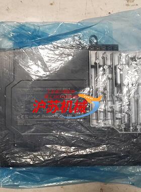 伺服驱动器R88D-1SN01H-ECT10