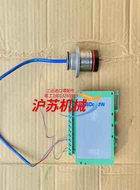 马波斯TT25探头基座接线盒E32RMARPOSS马波