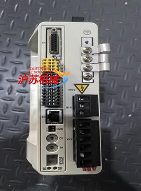 伺服驱动MFE190-04UP-09A0-2N802