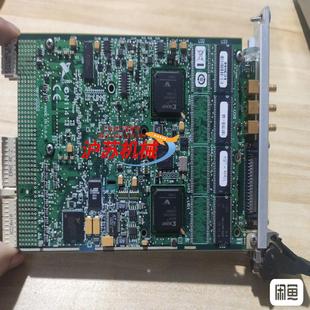 功能议价 6542 PXI