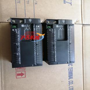 主机版 本 N60S1DT PLC模块CP1E