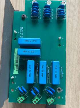 板子SRFC4611 ORFC5622