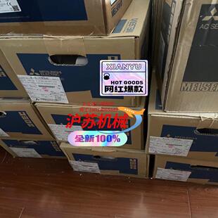 JR3534M JR5034HG JR503HG