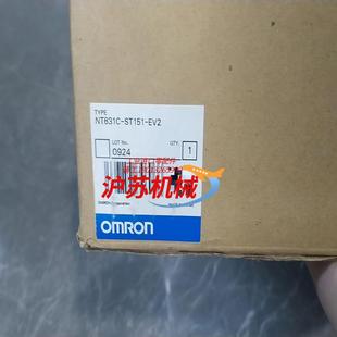 正品 原装 EV2全新原装 ST151 触摸屏NT631C