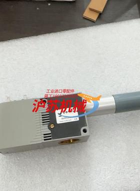 GVPD15NS14E1COVAL新的