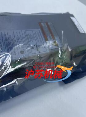 Bently Nevada 350022 瞬态数据接口 I