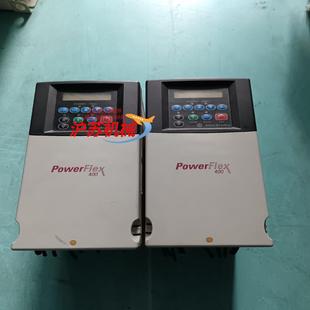 22C 15KW D030N103AB变频器PF400