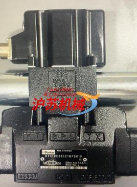 d31fbe01cc1nf00比例阀现货原装正品全新件