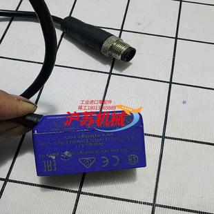 000 210 DATALOGIC得利捷 M120