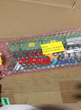 直流调速器模块 3ADT220090R0023