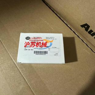 正品 B63全新原装 现货 C2E 140M