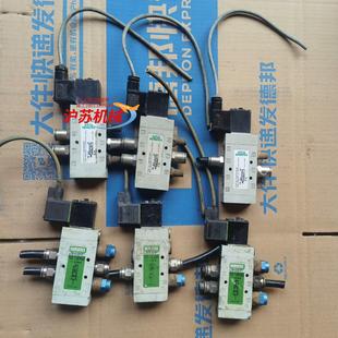 ASCO L22BA45 NUMATICS纽曼蒂克电磁阀
