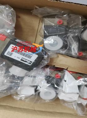 VE13-ESC044K2派克气动阀现货