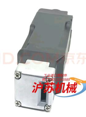 IDEC和泉HS5L-VH44M-G  库里几百个清仓