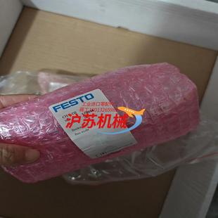 5700 正品 总线节点CTEU CO全新原装